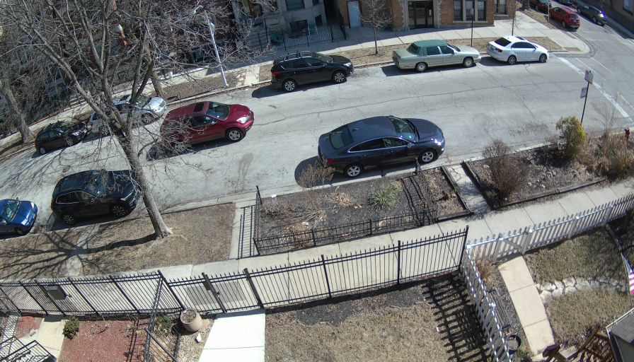 Reolink Camera One_00_Reolink Home Hub One_20250312123724.jpg